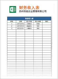 鄞州代理记账